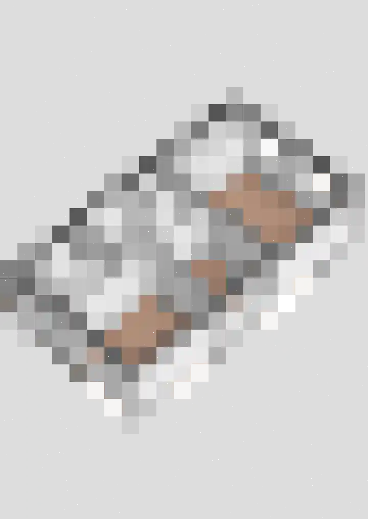 De Hilt 2 Hoevelaken thumbnail 39