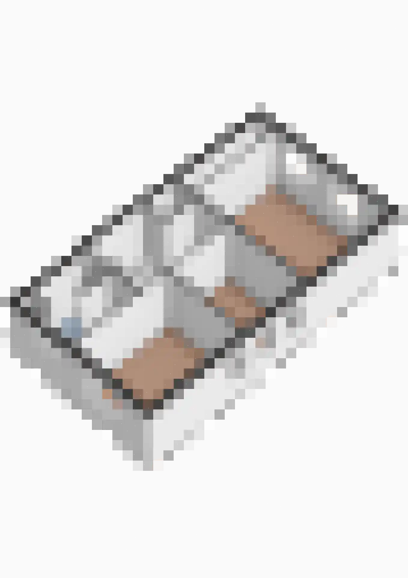 De Hilt 2 Hoevelaken thumbnail 39