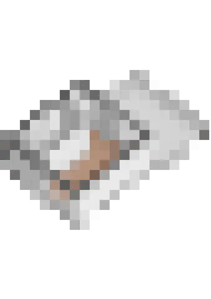 De Hilt 2 Hoevelaken thumbnail 40
