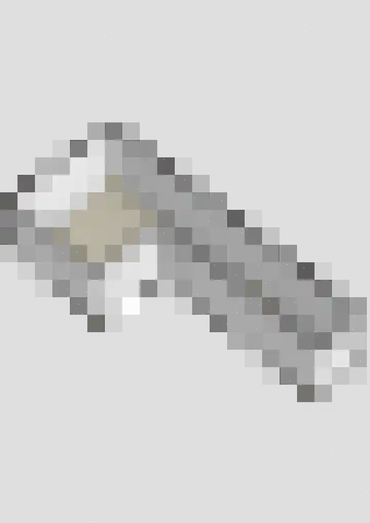 De Hilt 2 Hoevelaken thumbnail 41
