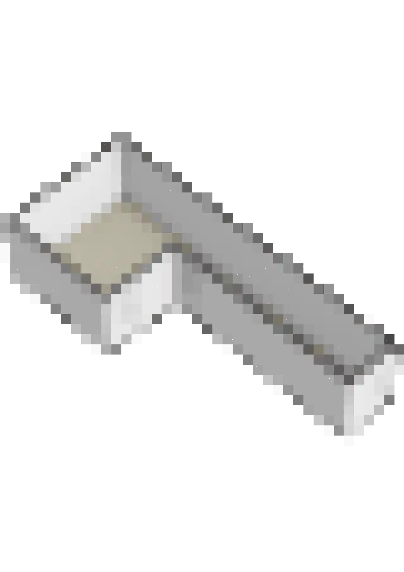 De Hilt 2 Hoevelaken thumbnail 41