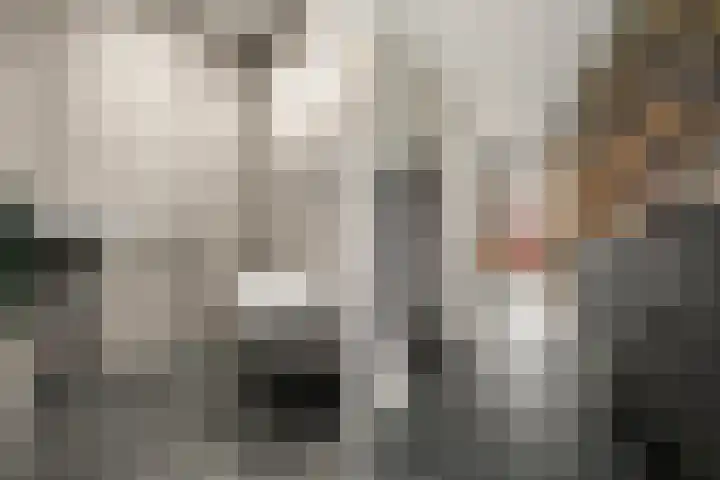 De Hilt 2 Hoevelaken thumbnail 5