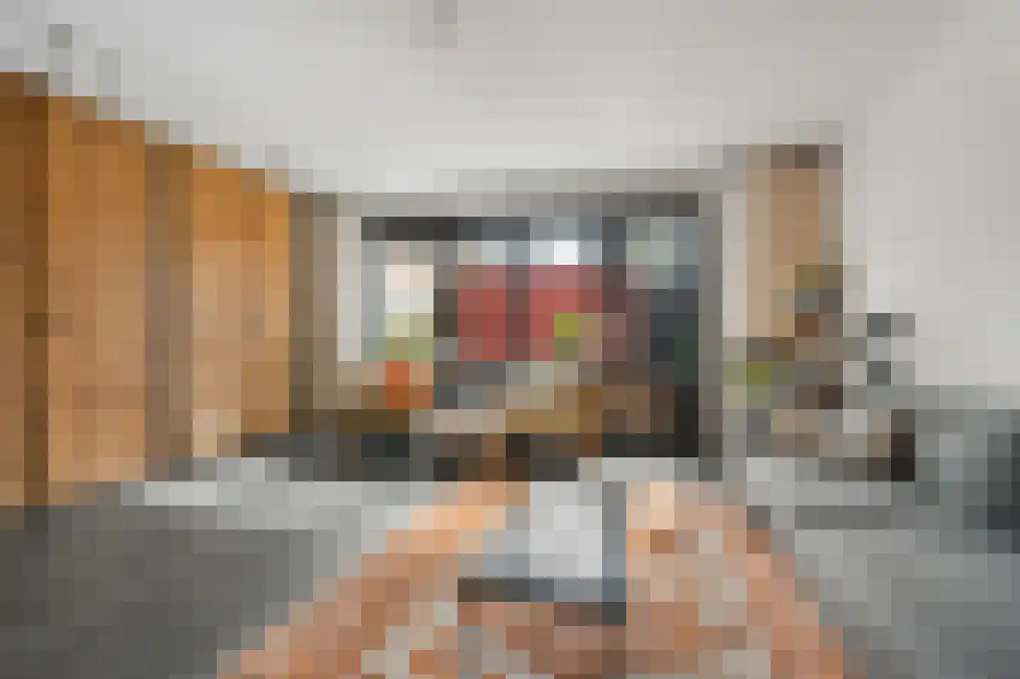De Hilt 2 Hoevelaken thumbnail 6