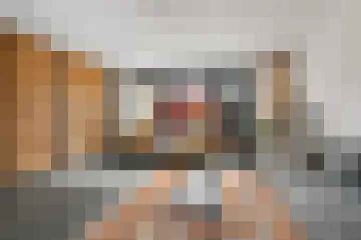De Hilt 2 Hoevelaken thumbnail 6