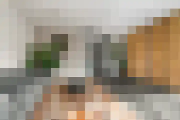 De Hilt 2 Hoevelaken thumbnail 7