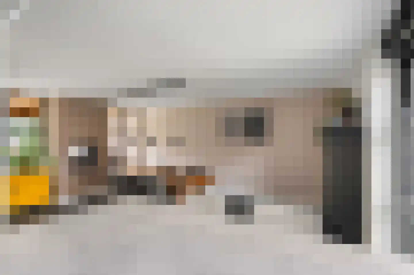 De Hilt 2 Hoevelaken thumbnail 8