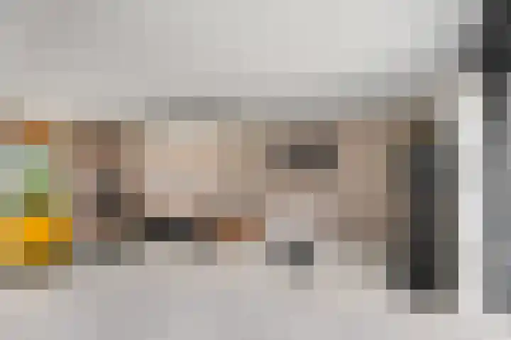 De Hilt 2 Hoevelaken thumbnail 8
