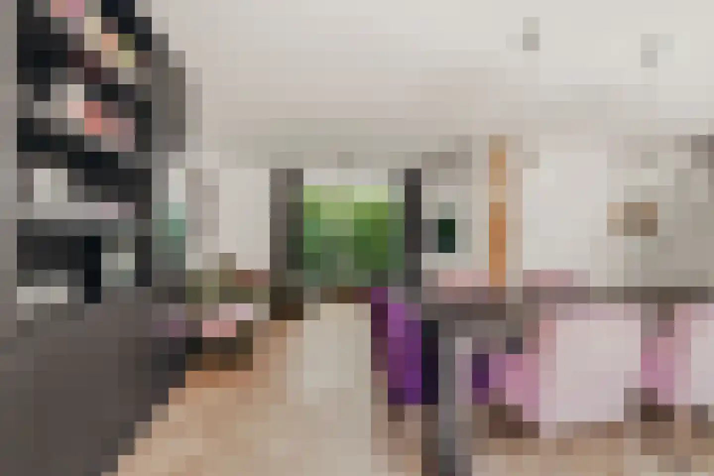 De Hilt 8 Abcoude thumbnail 10