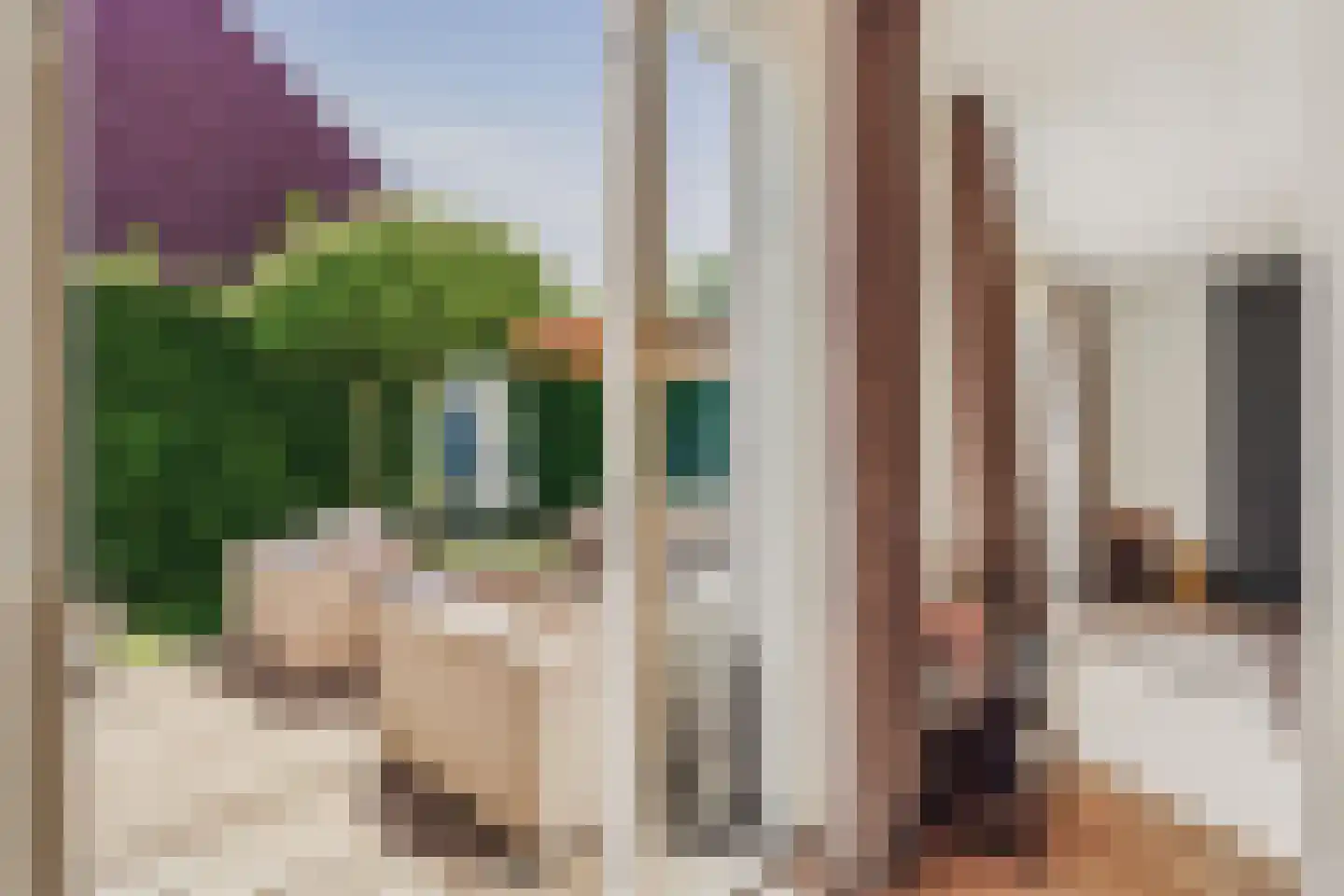 De Hilt 8 Abcoude thumbnail 13