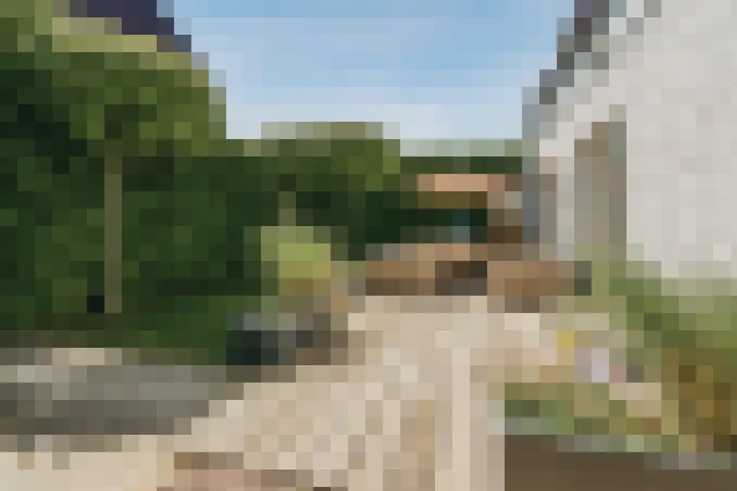 De Hilt 8 Abcoude thumbnail 15