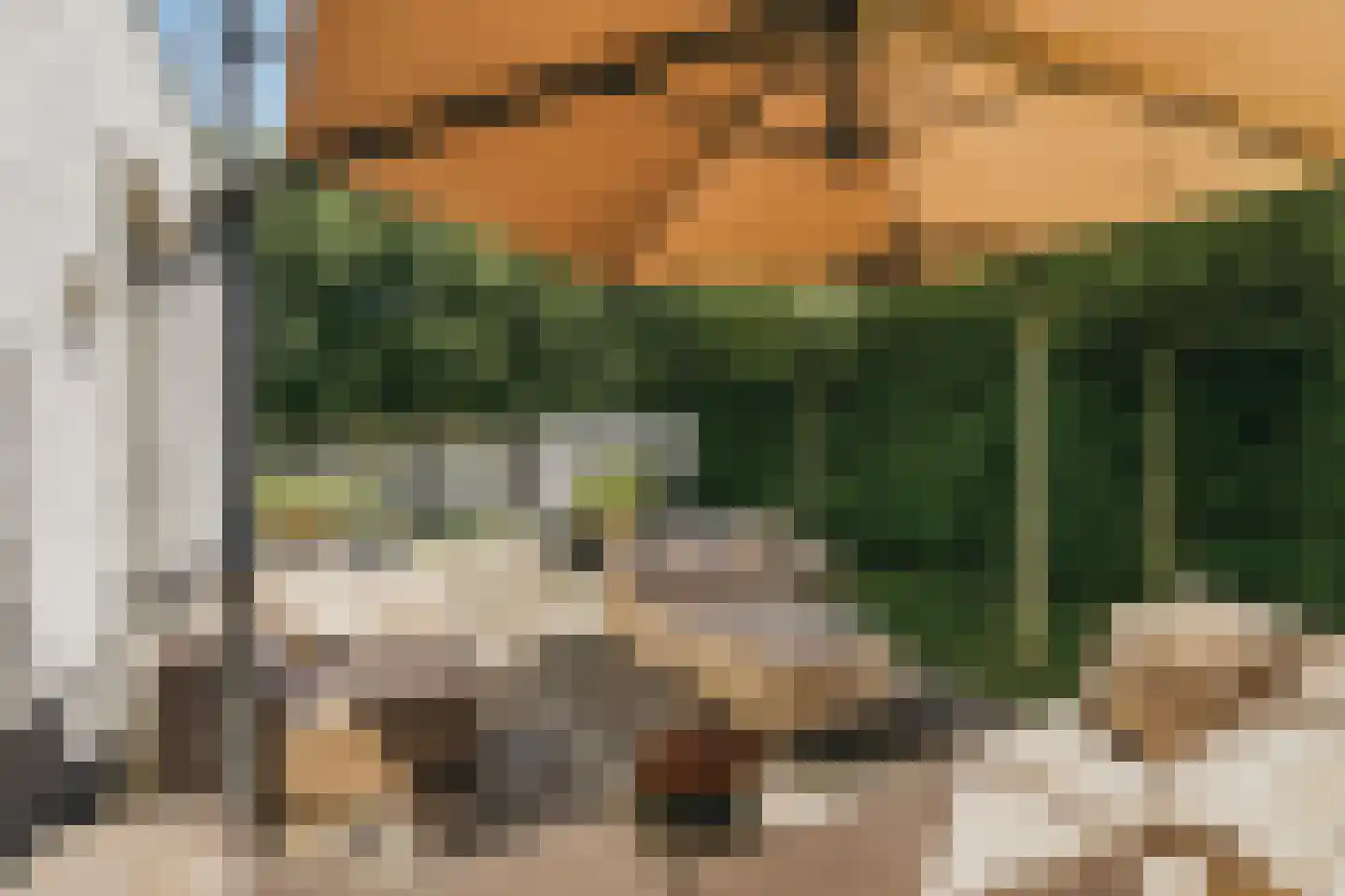 De Hilt 8 Abcoude thumbnail 16