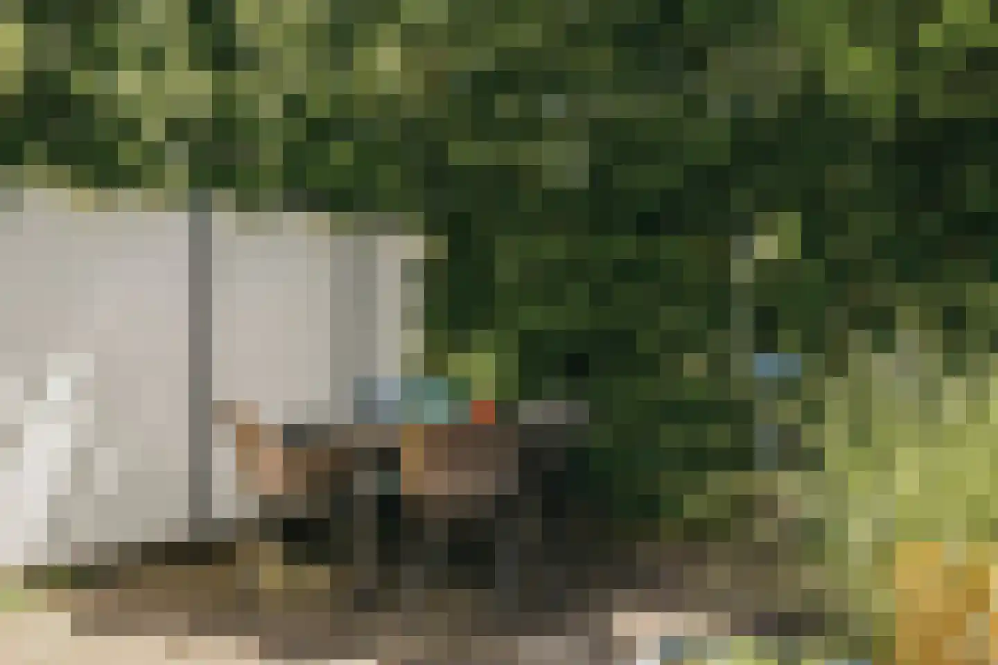 De Hilt 8 Abcoude thumbnail 19