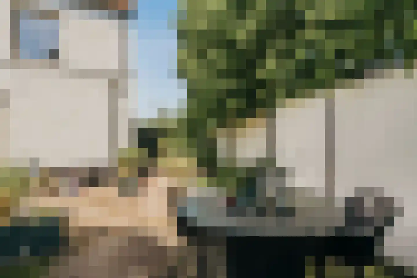 De Hilt 8 Abcoude thumbnail 21