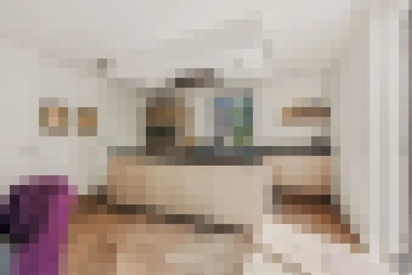 De Hilt 8 Abcoude thumbnail 22