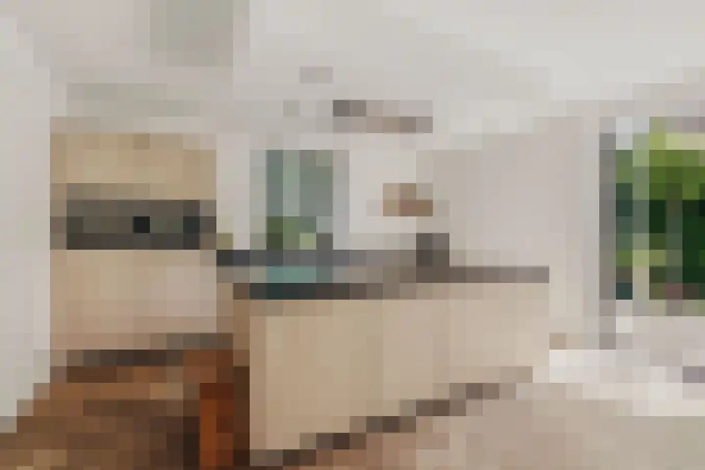 De Hilt 8 Abcoude thumbnail 23