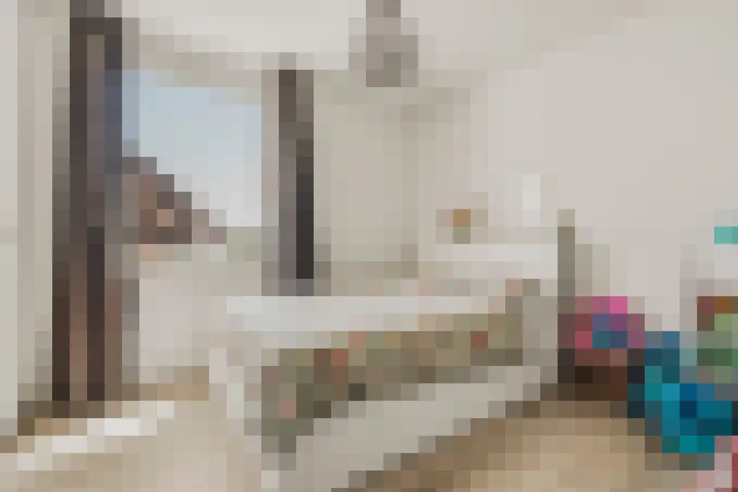 De Hilt 8 Abcoude thumbnail 32