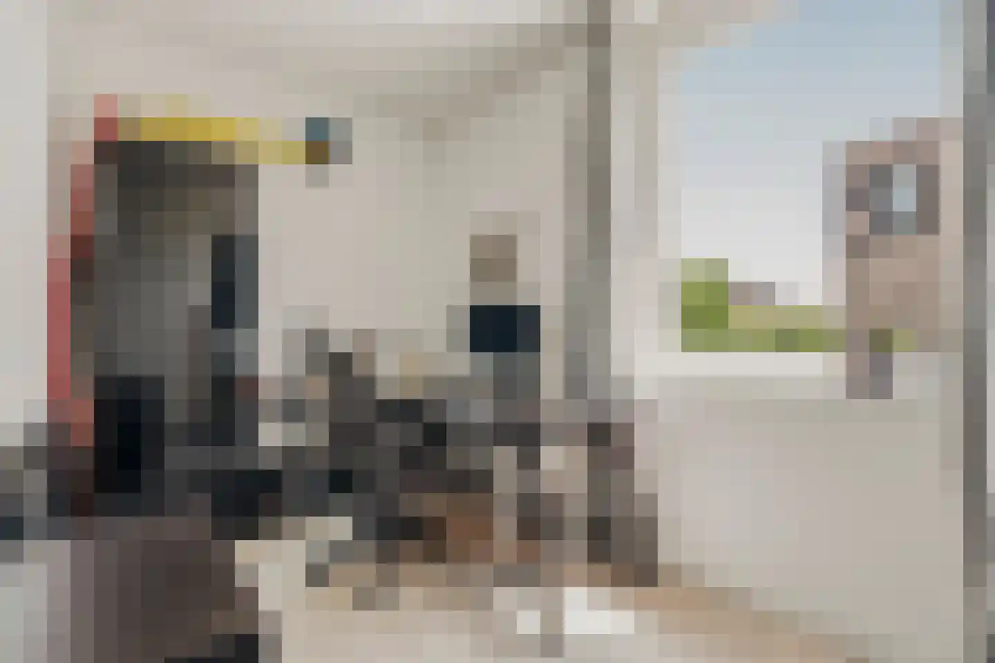 De Hilt 8 Abcoude thumbnail 34