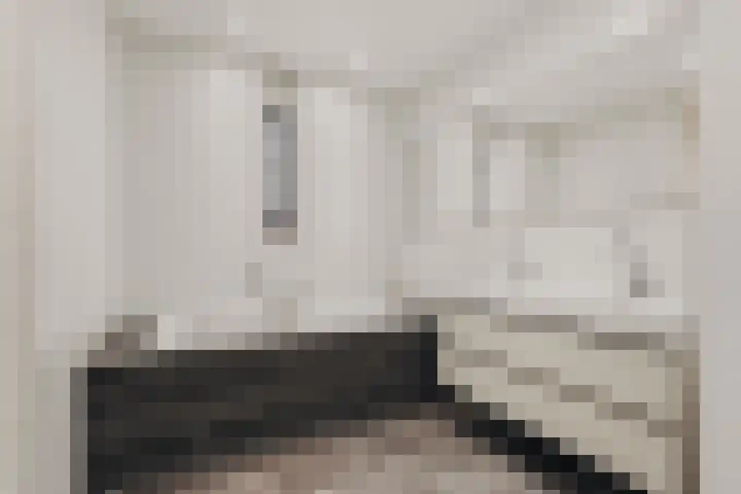 De Hilt 8 Abcoude thumbnail 38