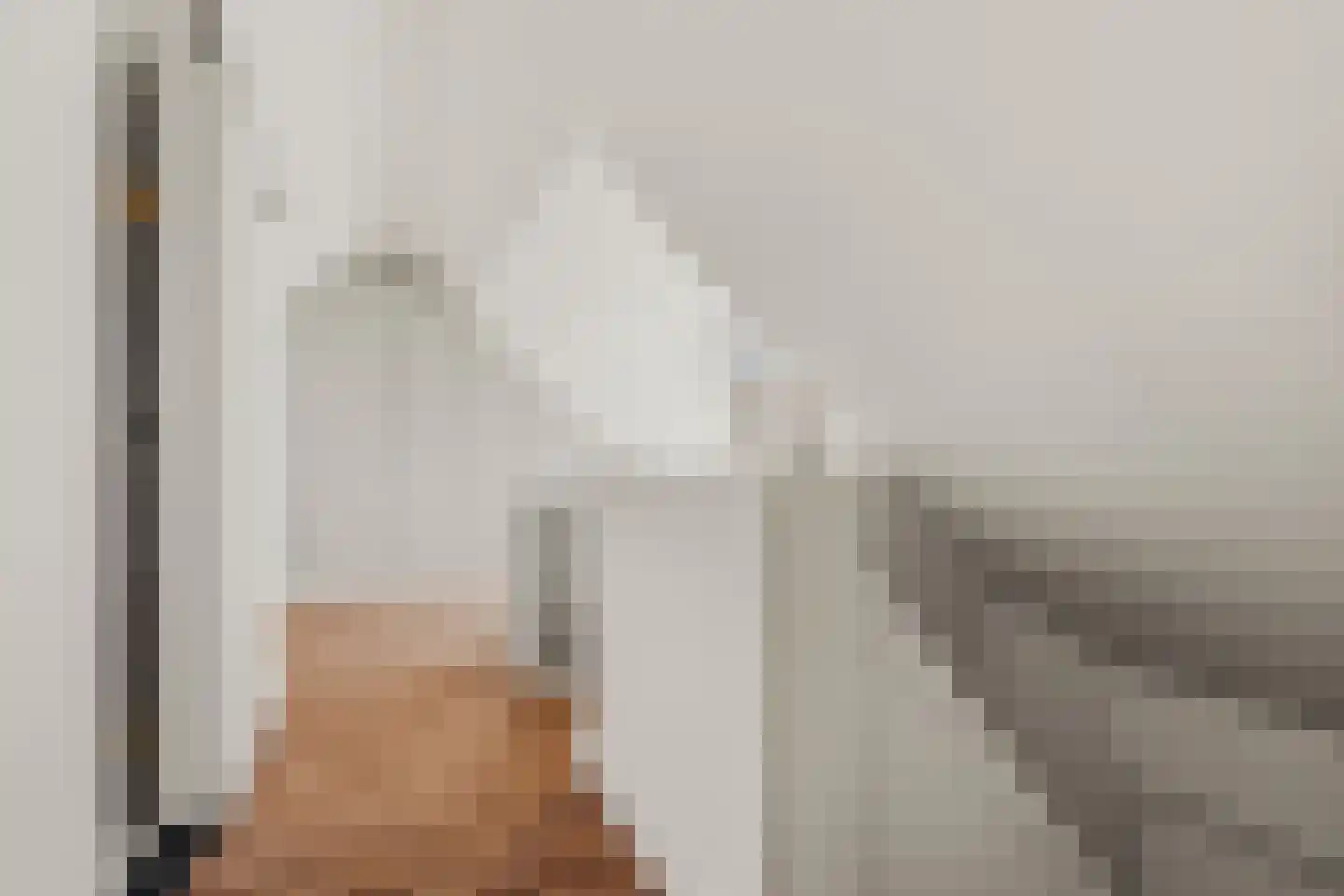 De Hilt 8 Abcoude thumbnail 41