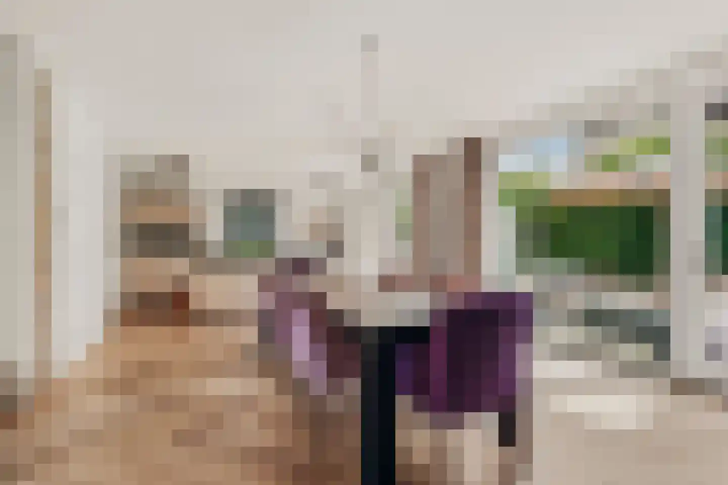 De Hilt 8 Abcoude thumbnail 5