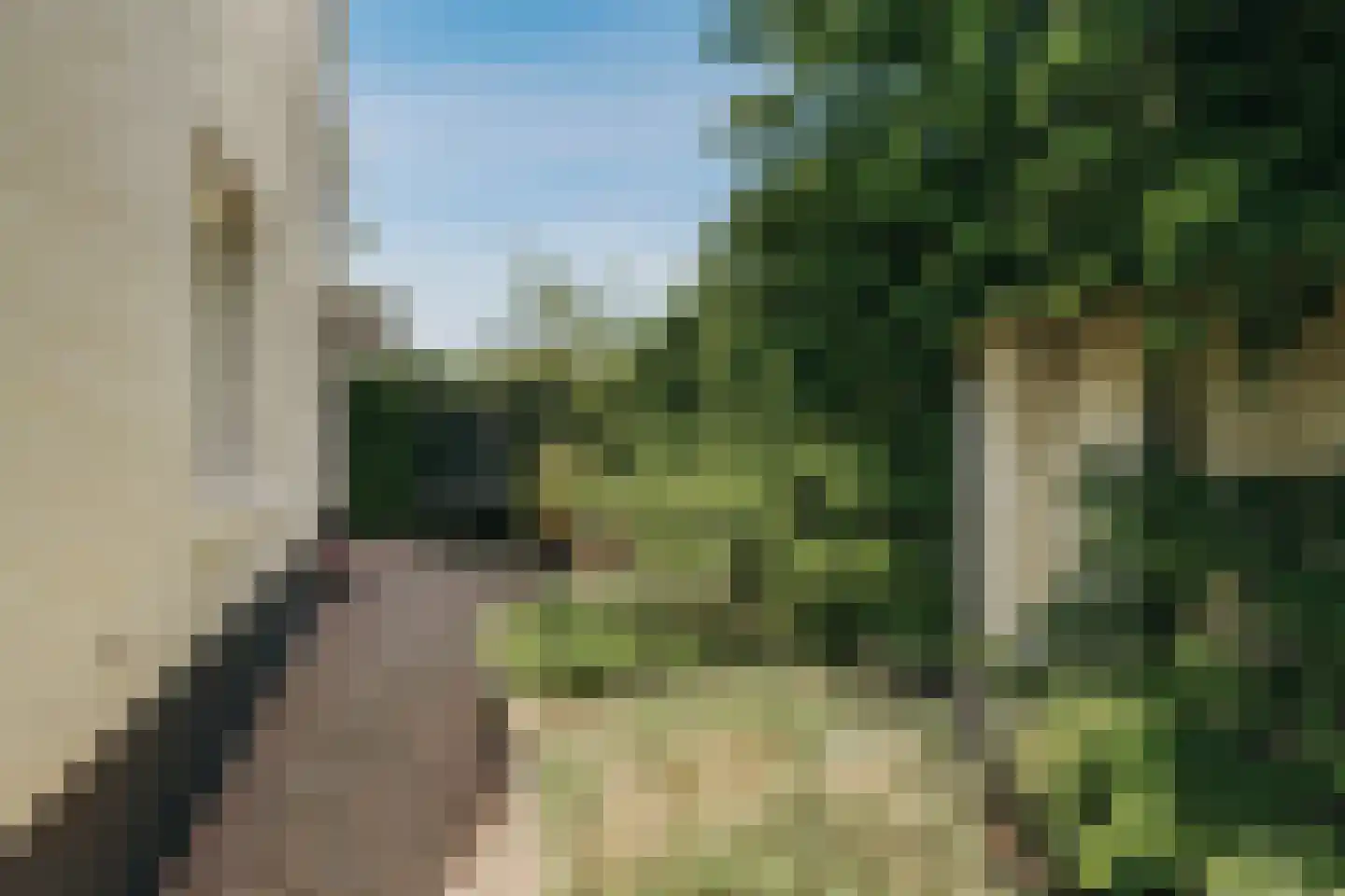 De Hilt 8 Abcoude thumbnail 51