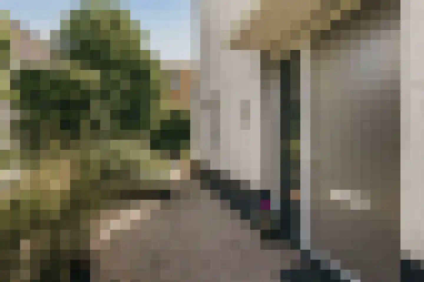 De Hilt 8 Abcoude thumbnail 52