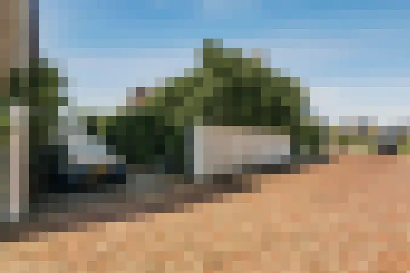 De Hilt 8 Abcoude thumbnail 53