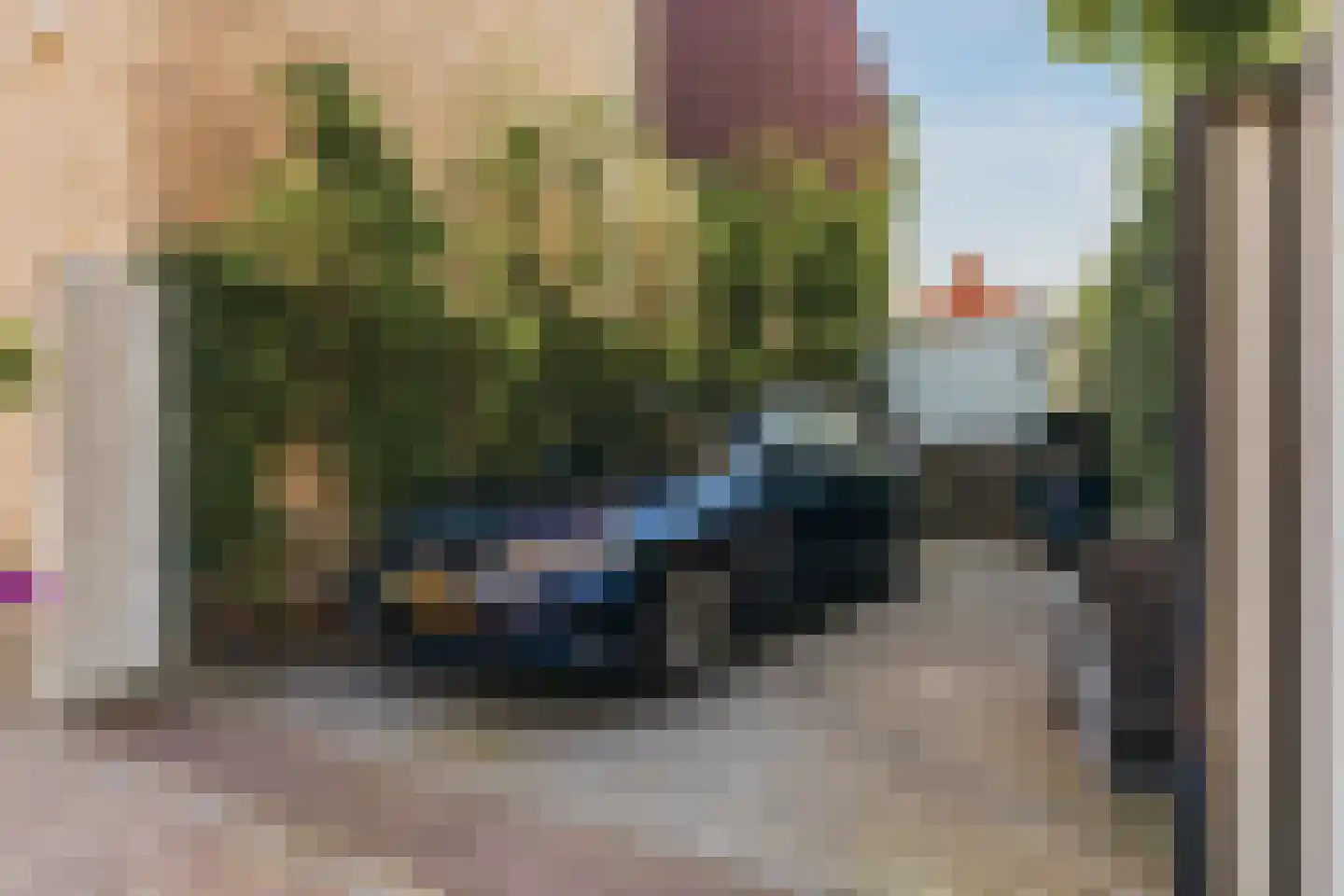 De Hilt 8 Abcoude thumbnail 54