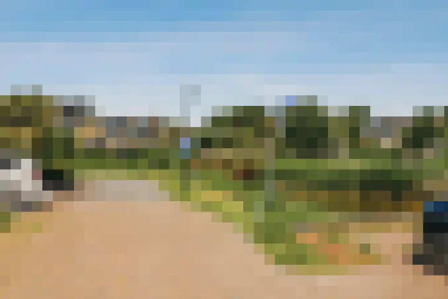 De Hilt 8 Abcoude thumbnail 56