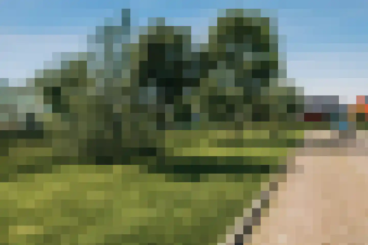 De Hilt 8 Abcoude thumbnail 57