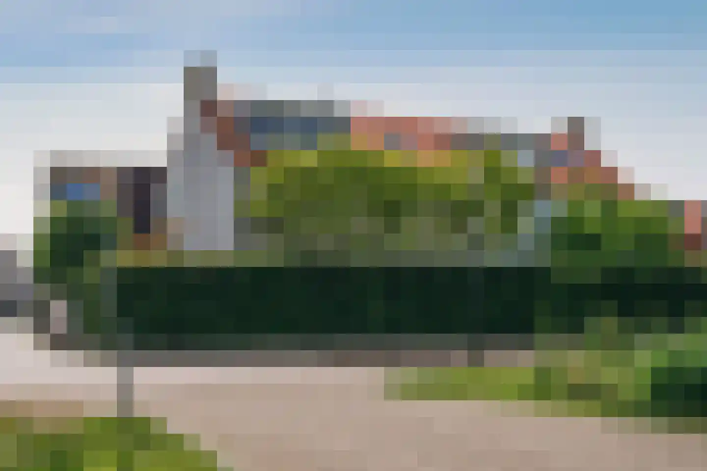 De Hilt 8 Abcoude thumbnail 58