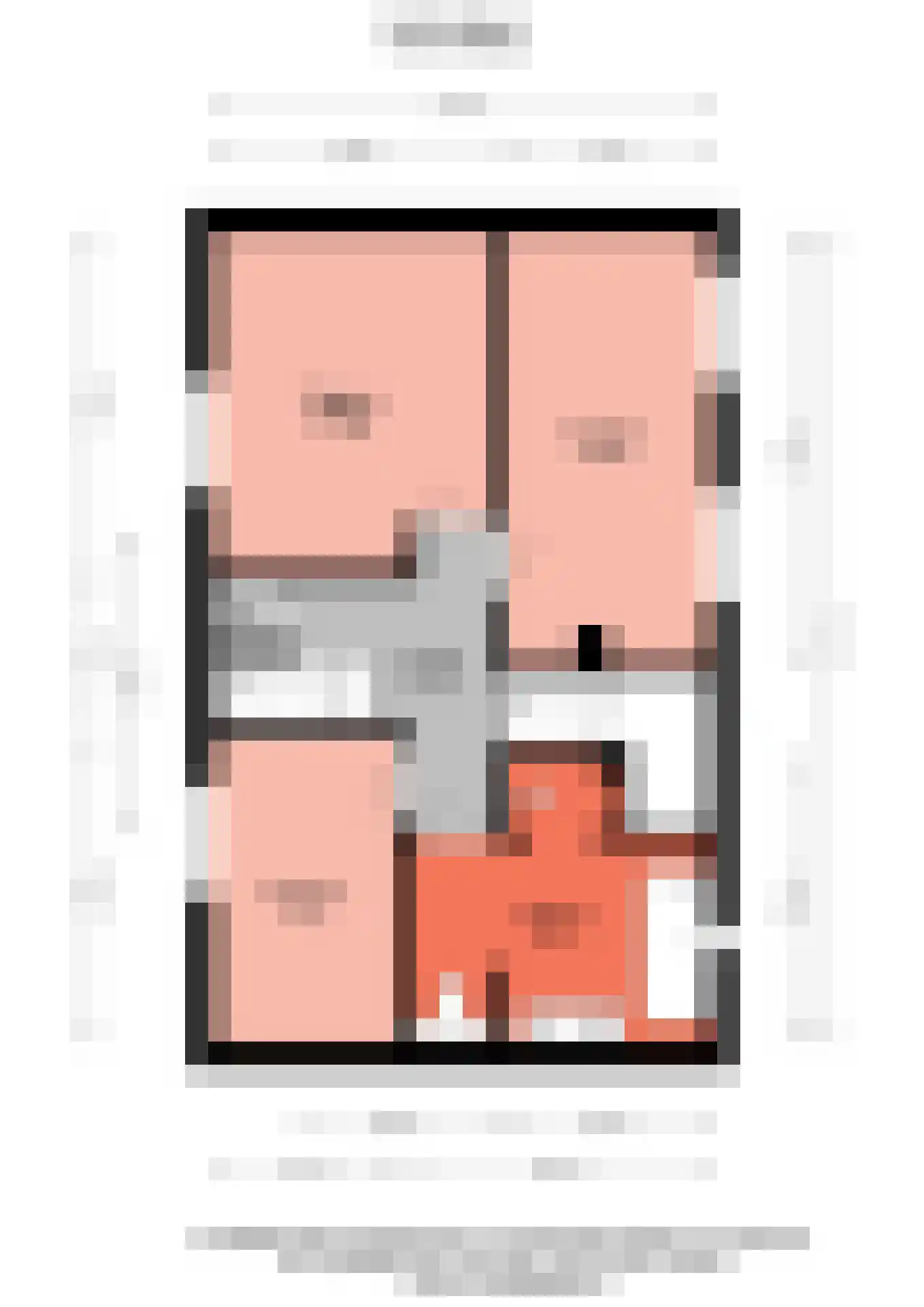 De Hilt 8 Abcoude thumbnail 61
