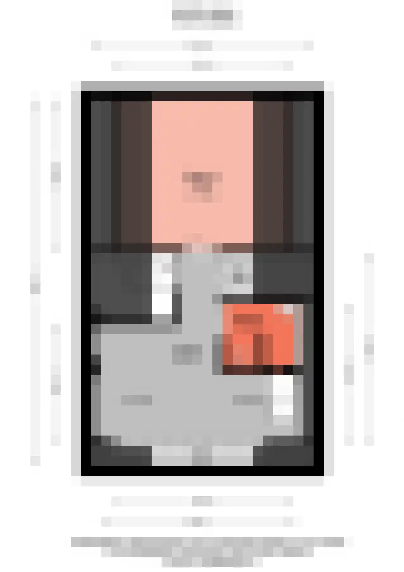 De Hilt 8 Abcoude thumbnail 62