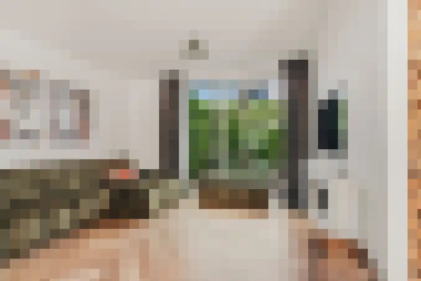 De Hilt 8 Abcoude thumbnail 7