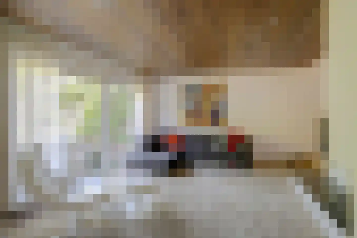 De Hilver 10 Goirle thumbnail 10