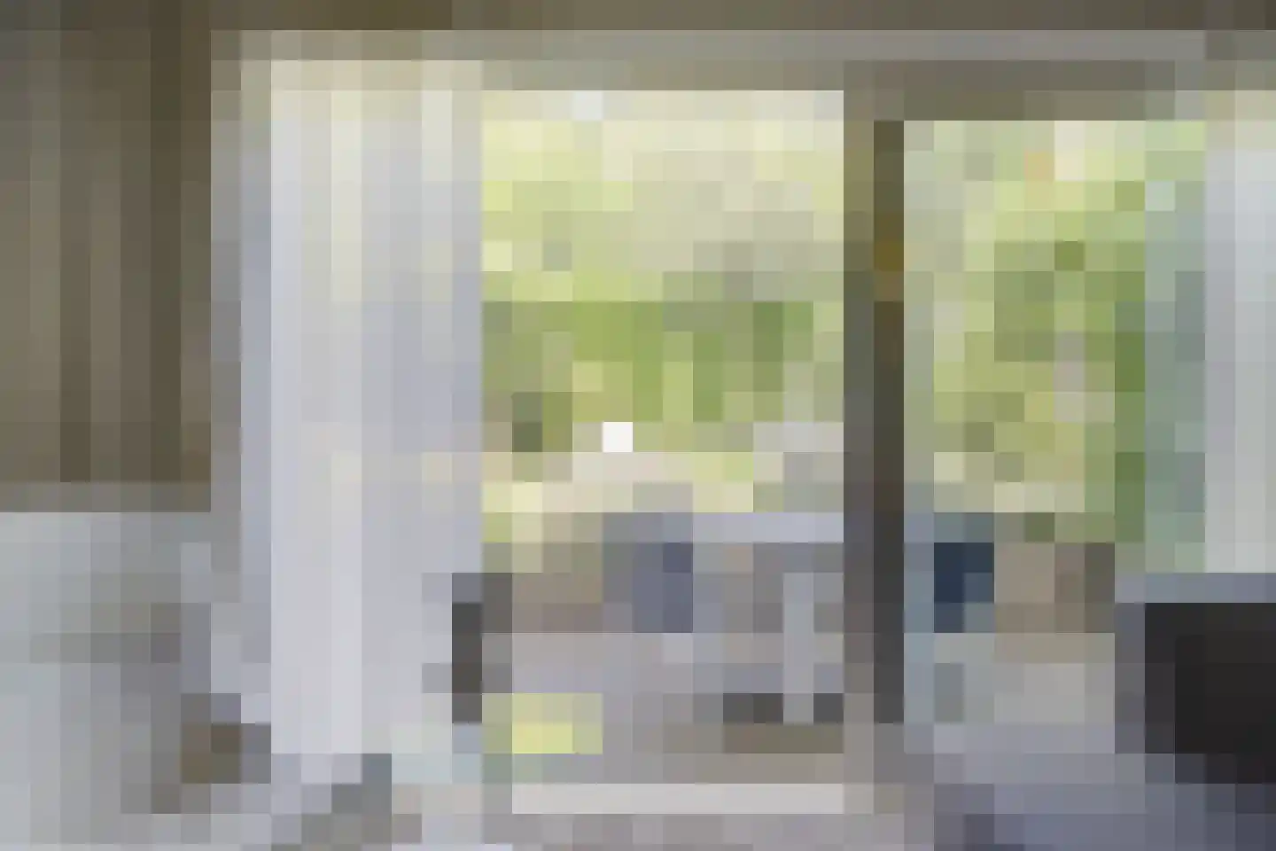 De Hilver 10 Goirle thumbnail 11