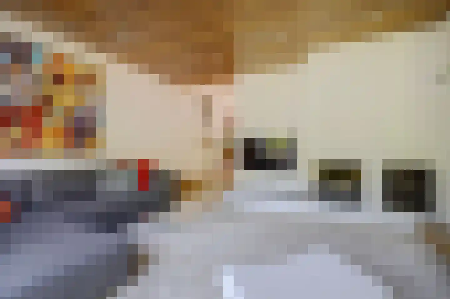 De Hilver 10 Goirle thumbnail 12