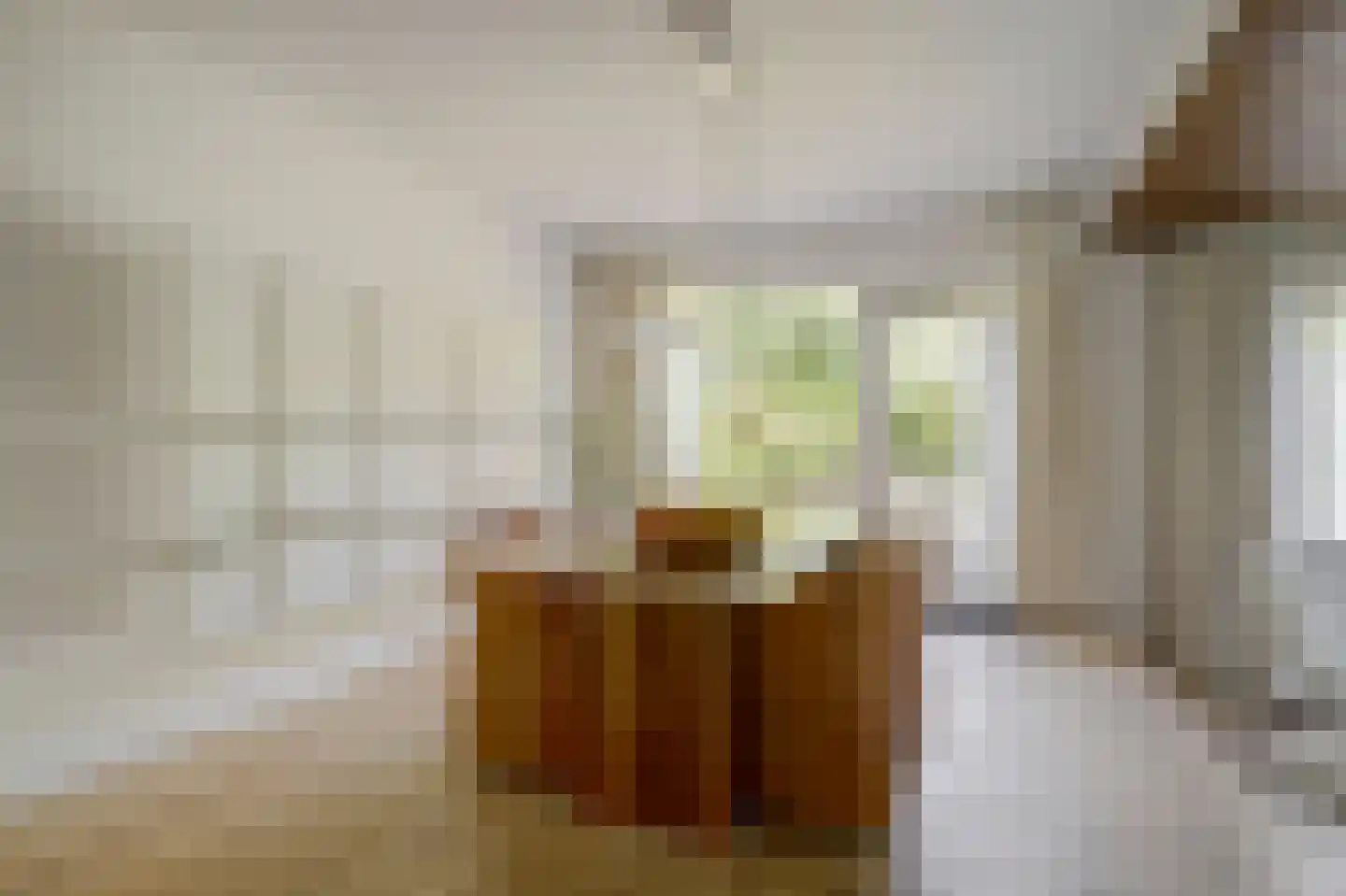 De Hilver 10 Goirle thumbnail 14