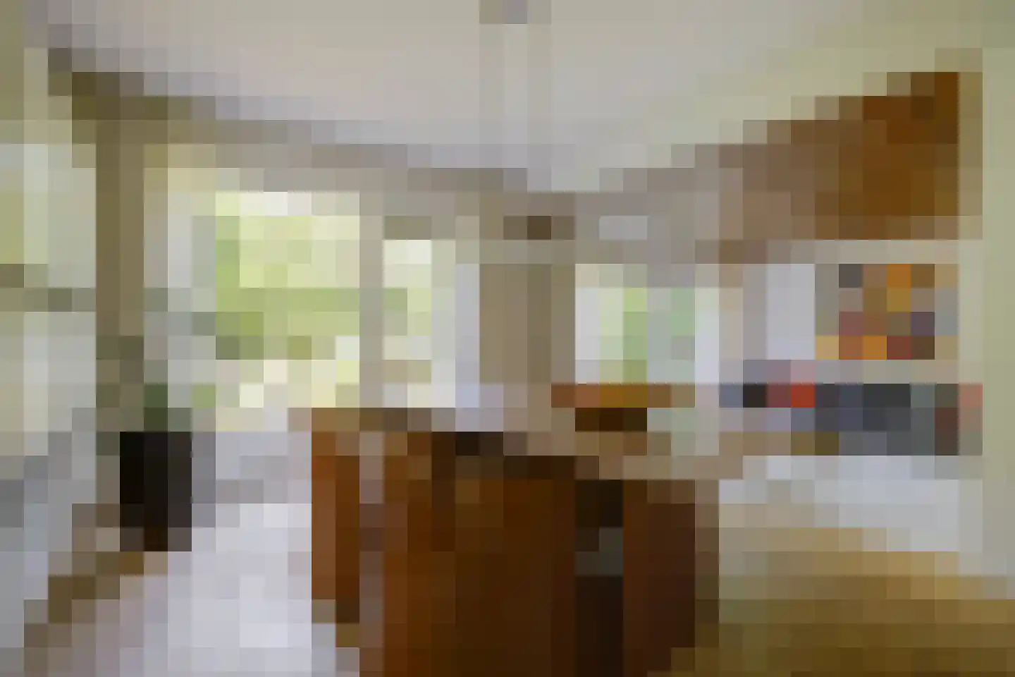 De Hilver 10 Goirle thumbnail 15