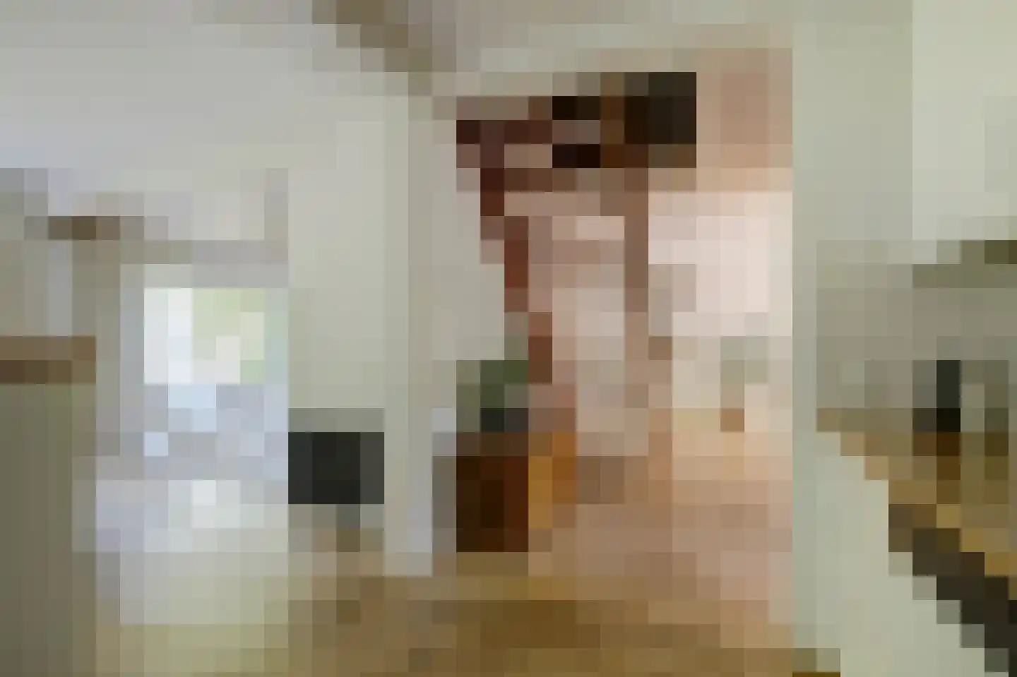De Hilver 10 Goirle thumbnail 18