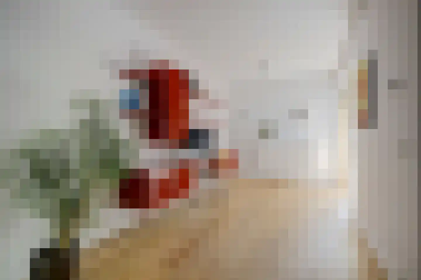 De Hilver 10 Goirle thumbnail 19