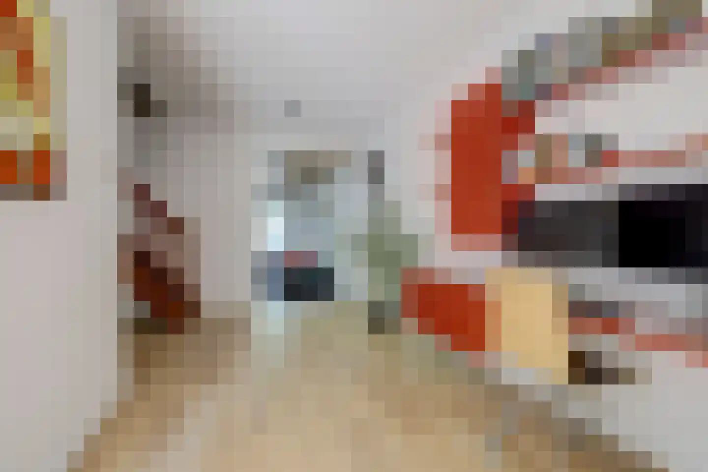 De Hilver 10 Goirle thumbnail 20
