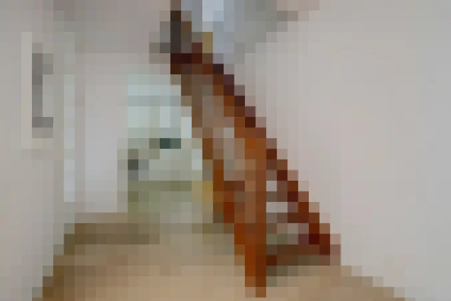 De Hilver 10 Goirle thumbnail 21