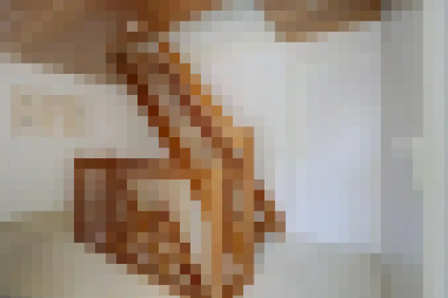 De Hilver 10 Goirle thumbnail 22