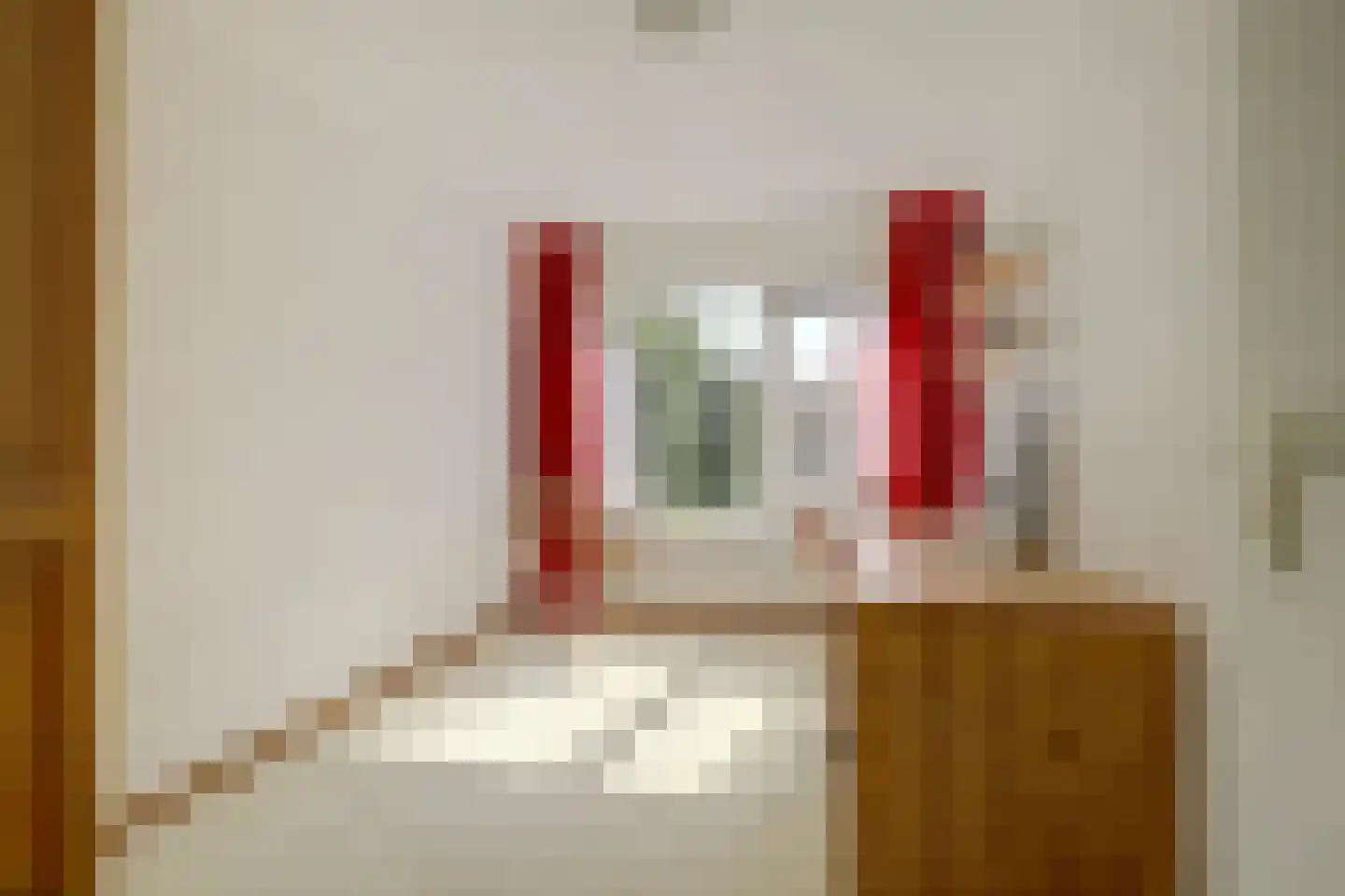 De Hilver 10 Goirle thumbnail 23