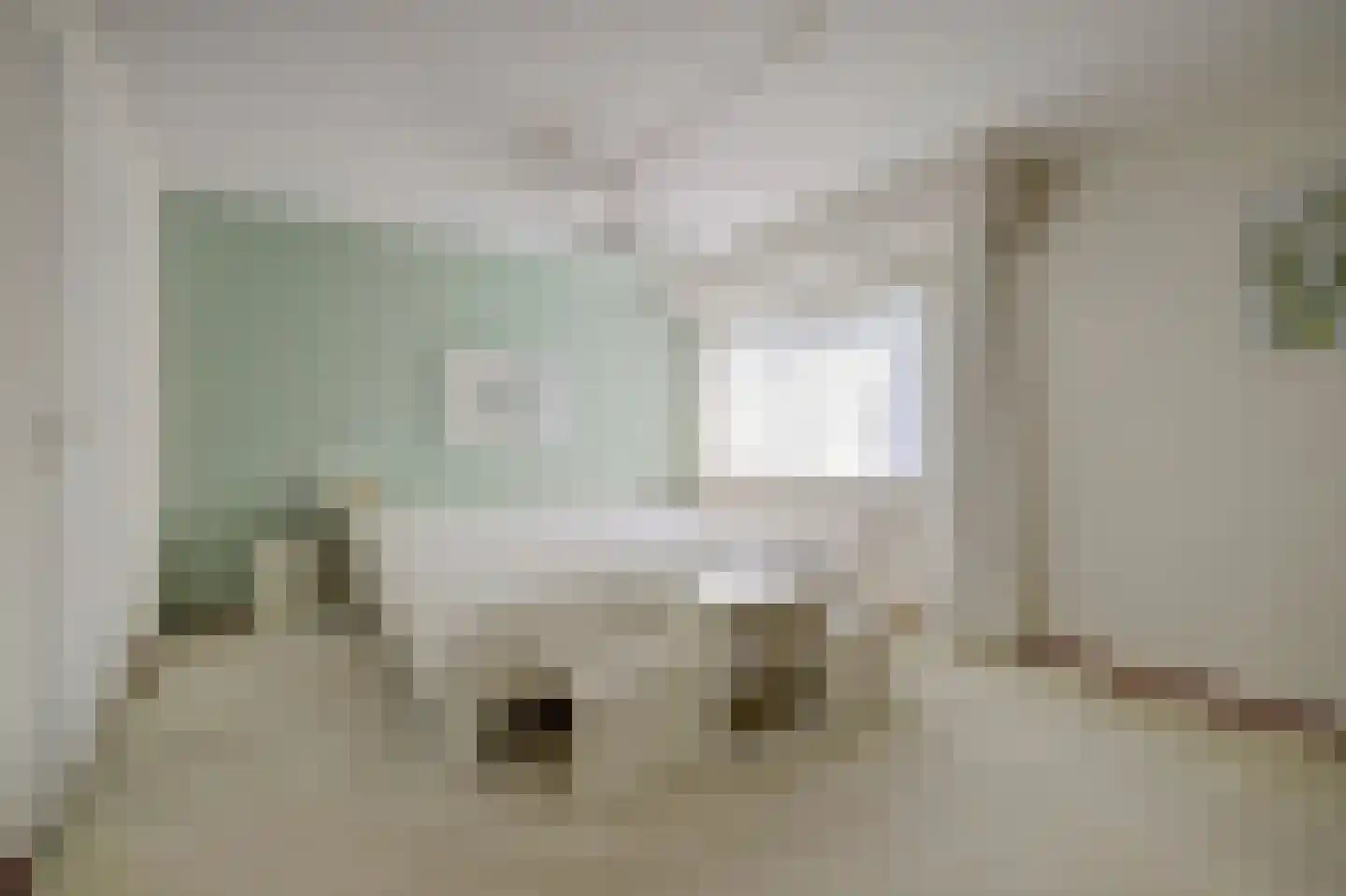 De Hilver 10 Goirle thumbnail 24