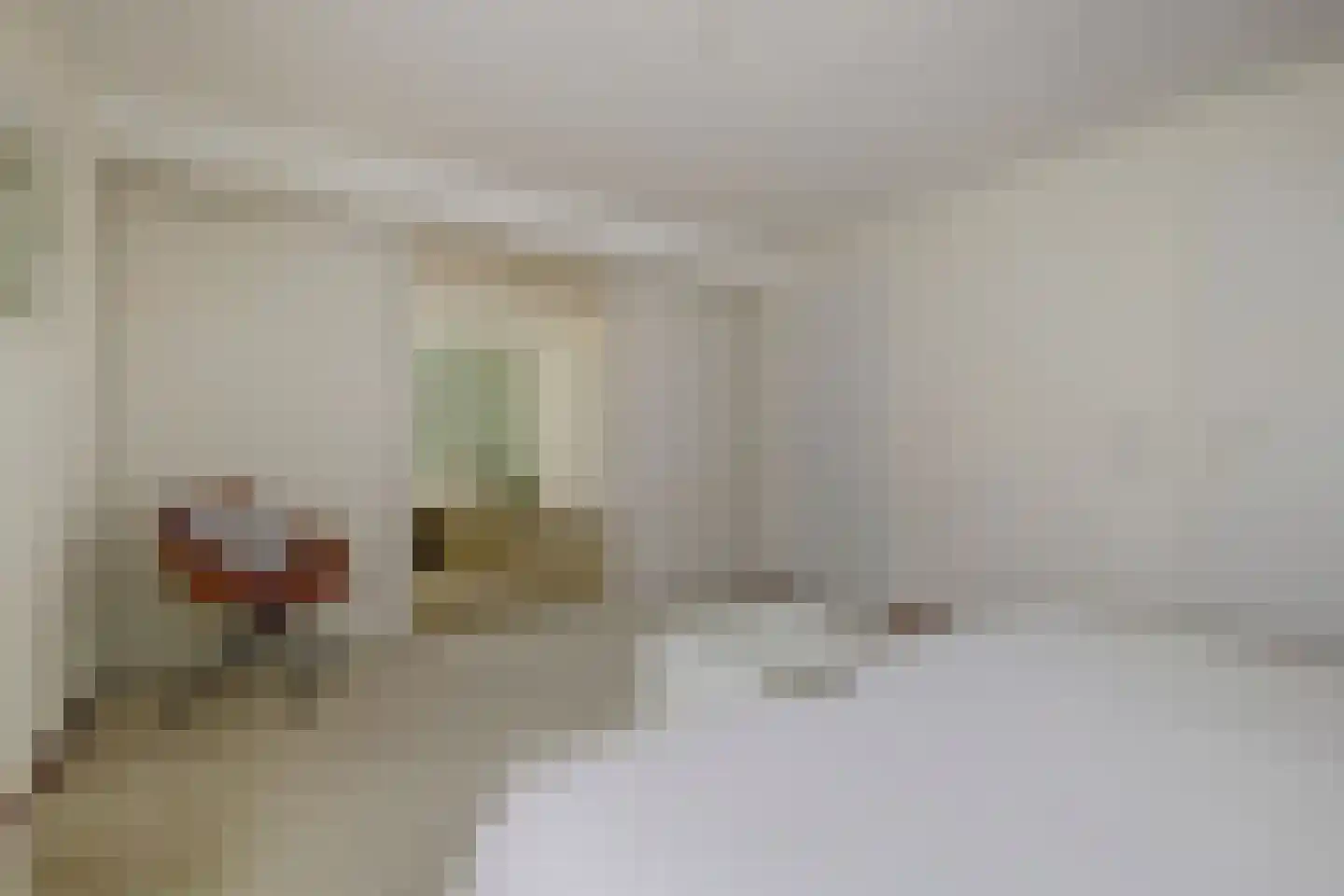 De Hilver 10 Goirle thumbnail 25