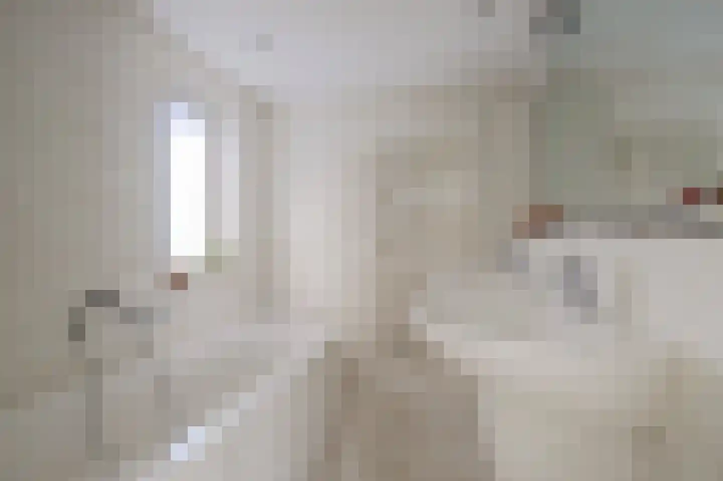 De Hilver 10 Goirle thumbnail 26