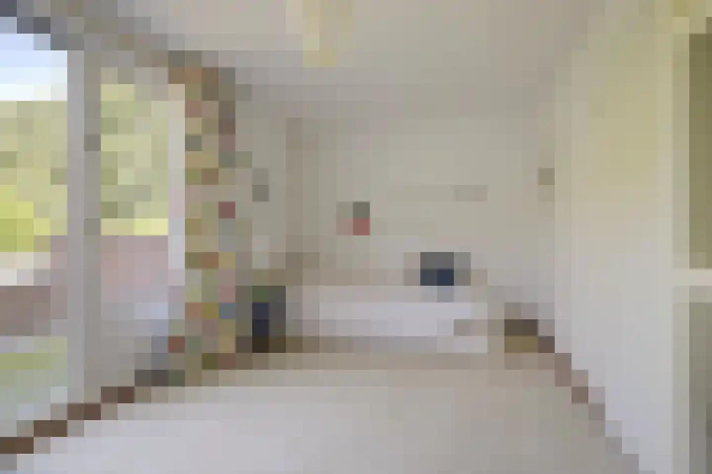 De Hilver 10 Goirle thumbnail 28