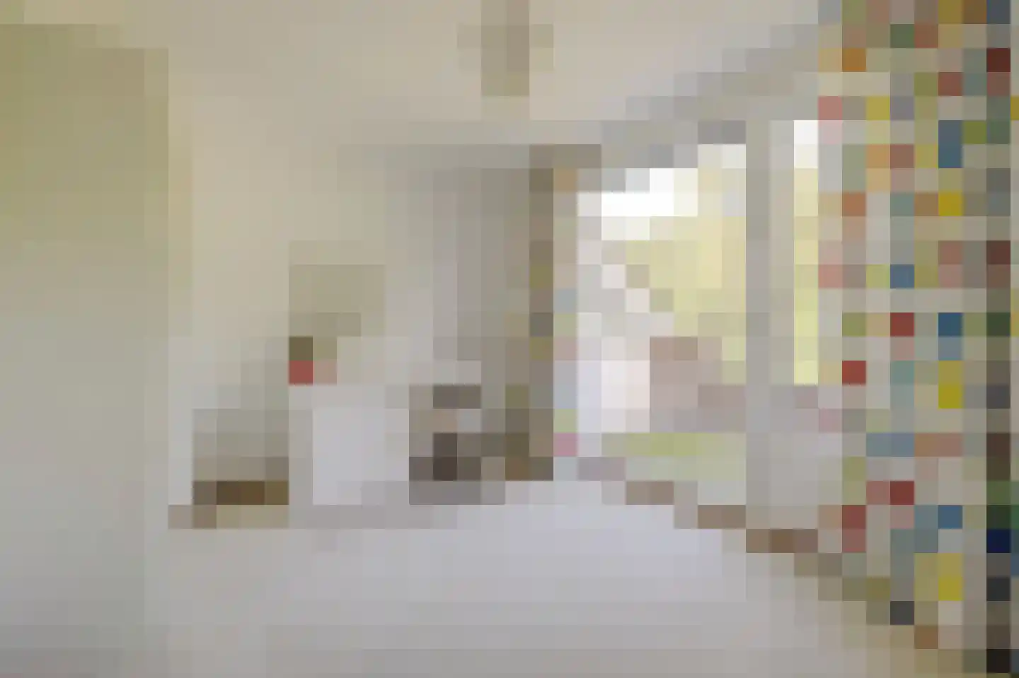 De Hilver 10 Goirle thumbnail 29
